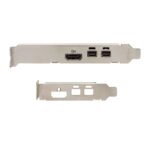 Sparkle SA310C-4G A310 ECO 4GB GDDR6 graphics card - Image 4