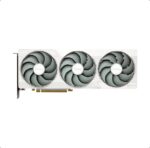 Sparkle Intel Arc B580 TITAN OC 12 GB GDDR6 Luna Edition - Image 4