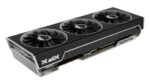 XFX MERC 310 AMD Radeon RX 7900 XTX 24 GB GDDR6 - Image 2