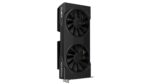 XFX Swift RX 9060 XT 16GB Black - Image 2