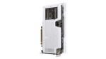 XFX Swift RX 9060 XT 8GB White - Image 3