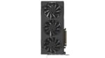 XFX Swift RX 9070 16GB Black - Image 2