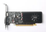 Zotac NVIDIA GeForce GT 1030 2 GB GDDR5 - Image 2