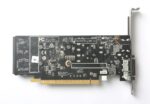 Zotac NVIDIA GeForce GT 1030 2 GB GDDR5 - Image 4