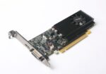 Zotac NVIDIA GeForce GT 1030 2 GB GDDR5 - Image 5