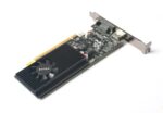 Zotac NVIDIA GeForce GT 1030 2 GB GDDR5 - Image 6