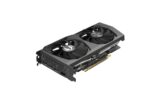 Zotac GAMING GeForce RTX 3060 12GB - Image 4