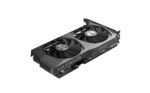 Zotac GAMING GeForce RTX 3060 12GB - Image 5