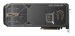 Zotac GAMING GeForce RTX 5080 AMP Extreme INFINITY NVIDIA 16 GB GDDR7 - Image 3