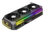 Zotac GAMING GeForce RTX 5080 AMP Extreme INFINITY NVIDIA 16 GB GDDR7 - Image 4