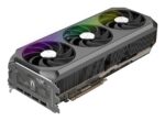 Zotac GAMING GeForce RTX 5080 AMP Extreme INFINITY NVIDIA 16 GB GDDR7 - Image 5