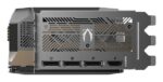 Zotac GAMING GeForce RTX 5070 Ti AMP Extreme INFINITY NVIDIA 16 GB GDDR7 - Image 2