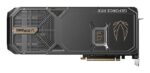 Zotac GAMING GeForce RTX 5070 Ti AMP Extreme INFINITY NVIDIA 16 GB GDDR7 - Image 3