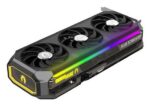 Zotac GAMING GeForce RTX 5070 Ti AMP Extreme INFINITY NVIDIA 16 GB GDDR7 - Image 4