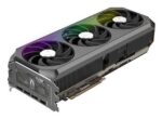 Zotac GAMING GeForce RTX 5070 Ti AMP Extreme INFINITY NVIDIA 16 GB GDDR7 - Image 5