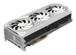 Zotac GAMING GeForce RTX 5080 SOLID OC NVIDIA 16 GB GDDR7 - Image 4
