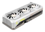 Zotac GAMING GeForce RTX 5080 SOLID OC NVIDIA 16 GB GDDR7 - Image 5