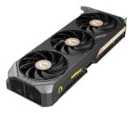 Zotac GAMING GeForce RTX 5070 SOLID NVIDIA 12 GB GDDR7 - Image 5