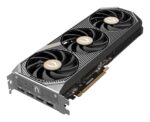 Zotac GAMING GeForce RTX 5070 SOLID NVIDIA 12 GB GDDR7 - Image 6