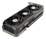 Zotac GAMING GeForce RTX 5080 SOLID CORE OC NVIDIA 16 GB GDDR7 - Image 4