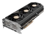 Zotac GAMING GeForce RTX 5080 SOLID CORE OC NVIDIA 16 GB GDDR7 - Image 5