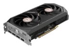 Zotac GAMING GeForce RTX 5060 Ti AMP NVIDIA 16 GB GDDR7 - Image 5