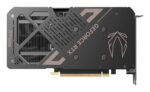 Zotac GAMING GeForce RTX 5060 Ti AMP NVIDIA 8 GB GDDR7 - Image 5