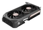 Zotac GAMING GeForce RTX 5060 Ti AMP NVIDIA 8 GB GDDR7 - Image 6