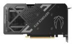 Zotac GAMING GeForce RTX 5060 Ti Twin Edge OC NVIDIA 8 GB GDDR7 - Image 3