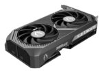 Zotac GAMING GeForce RTX 5060 Ti Twin Edge OC NVIDIA 8 GB GDDR7 - Image 4