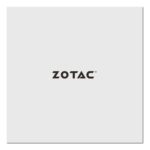 Zotac GAMING GeForce RTX 5060 Ti Twin Edge OC NVIDIA 8 GB GDDR7 - Image 6