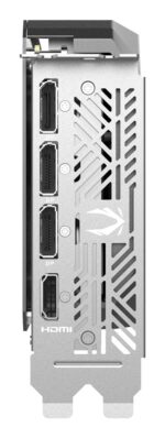 Zotac GAMING GeForce RTX 5070 Twin Edge 12GB - Image 2