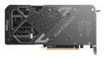 Zotac GAMING GeForce RTX 5070 Twin Edge 12GB - Image 3
