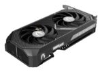 Zotac GAMING GeForce RTX 5070 Twin Edge 12GB - Image 4