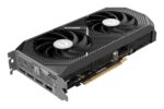 Zotac GAMING GeForce RTX 5070 Twin Edge 12GB - Image 5