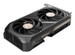 Zotac GAMING GeForce RTX 5060 AMP NVIDIA 8 GB GDDR7 - Image 4