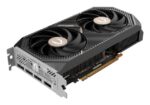 Zotac GAMING GeForce RTX 5060 AMP NVIDIA 8 GB GDDR7 - Image 5
