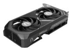 Zotac GAMING GeForce RTX 5060 Twin Edge OC NVIDIA 8 GB GDDR7 - Image 4