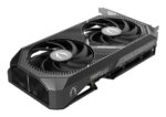 Zotac GAMING GeForce RTX 5050 Twin Edge OC NVIDIA 8 GB GDDR6 - Image 4