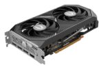 Zotac GAMING GeForce RTX 5050 Twin Edge OC NVIDIA 8 GB GDDR6 - Image 5