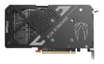 Zotac GAMING GeForce RTX 5050 Twin Edge NVIDIA 8 GB GDDR6 - Image 3