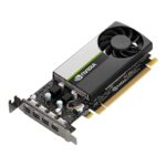 Quadro T1000 8GB DDR6 VCNT1000-8GB-SB