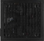Aerocool LUX850 PC Power Supply 850W 80 Plus Bronze 230V 88% Efficiency Black - Image 6