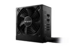 be quiet! System Power 9 | 700W CM - Image 2