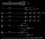 be quiet! System Power 9 | 700W CM - Image 5