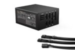 be quiet! Straight Power 12 power supply unit 1200 W 20+4 pin ATX ATX Black - Image 2