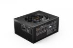 be quiet! Straight Power 12 power supply unit 1200 W 20+4 pin ATX ATX Black - Image 3