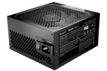 be quiet! POWER ZONE 2 750W power supply unit 20+4 pin ATX ATX Black - Image 2