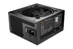 be quiet! Pure Power 13 M | 650W power supply unit 20+4 pin ATX ATX Black - Image 2