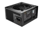 be quiet! Pure Power 13 M | 850W power supply unit 20+4 pin ATX ATX Black - Image 3